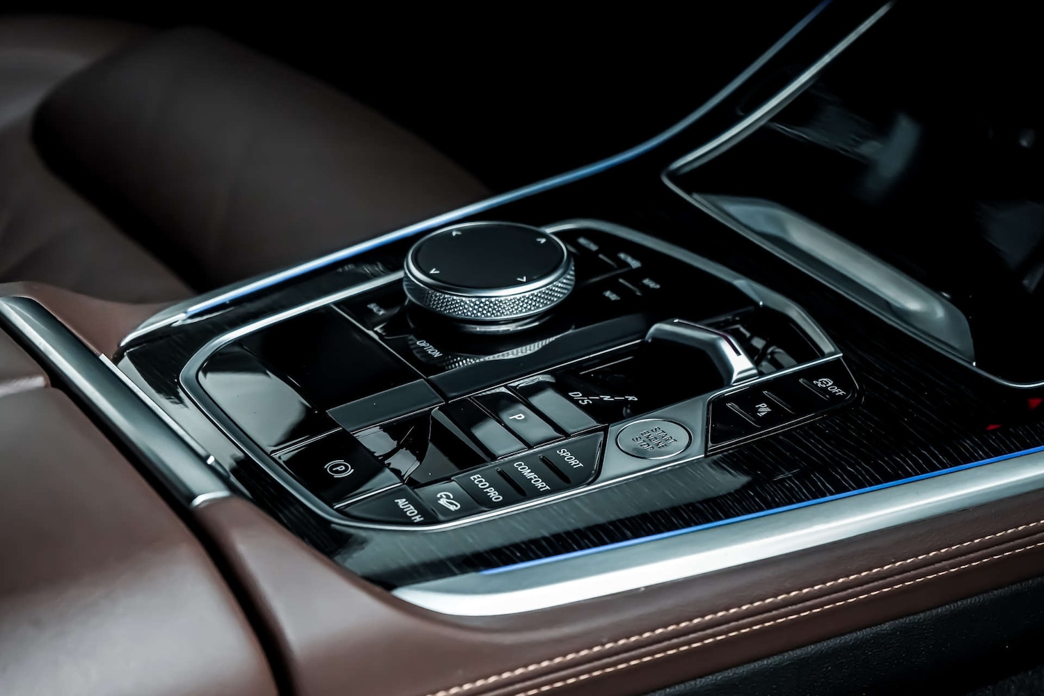 Used BMW X5 2023 for sale - 78011963: Photo 16