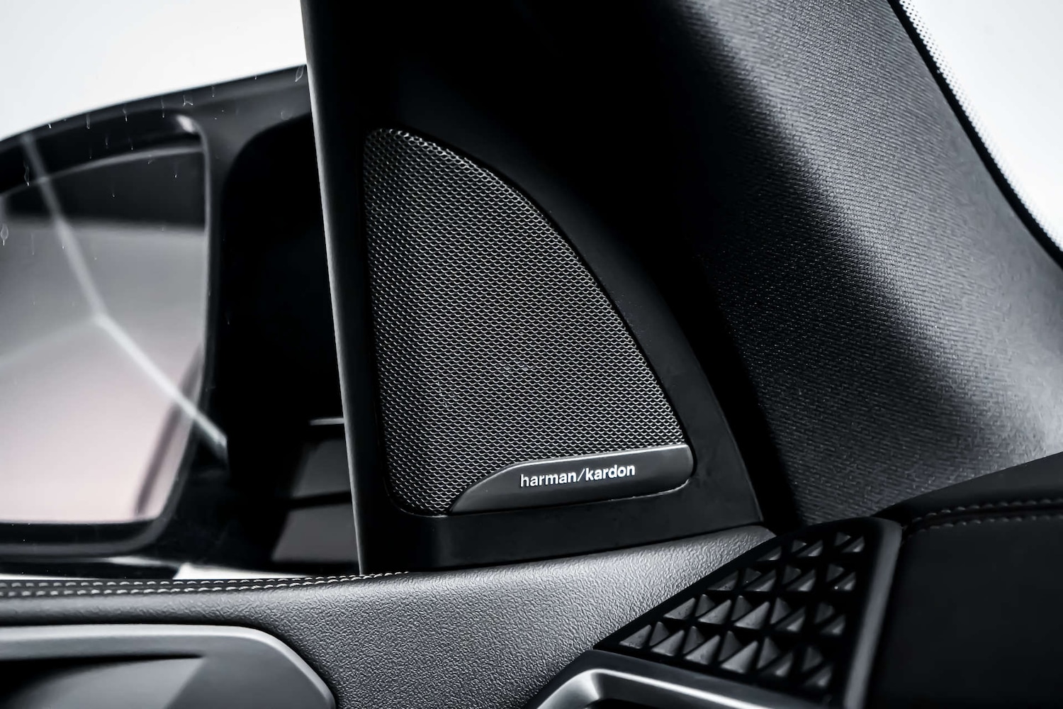 Used BMW X5 2023 for sale - 78011963: Photo 17