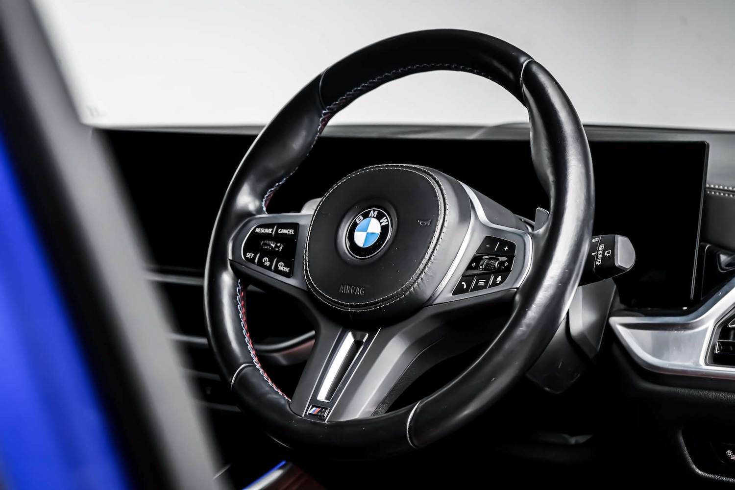 Used BMW X5 2023 for sale - 78011963: Photo 18