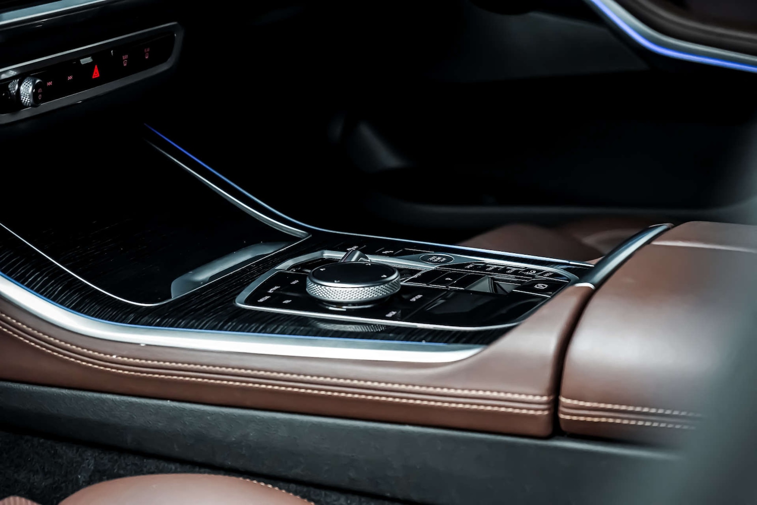 Used BMW X5 2023 for sale - 78011963: Photo 19