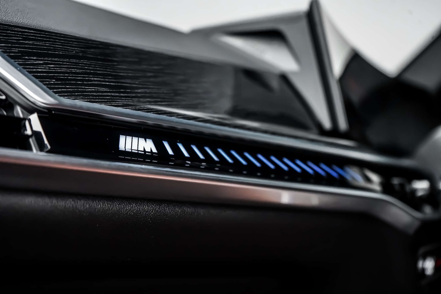 Used BMW X5 2023 for sale - 78011963: Photo 20