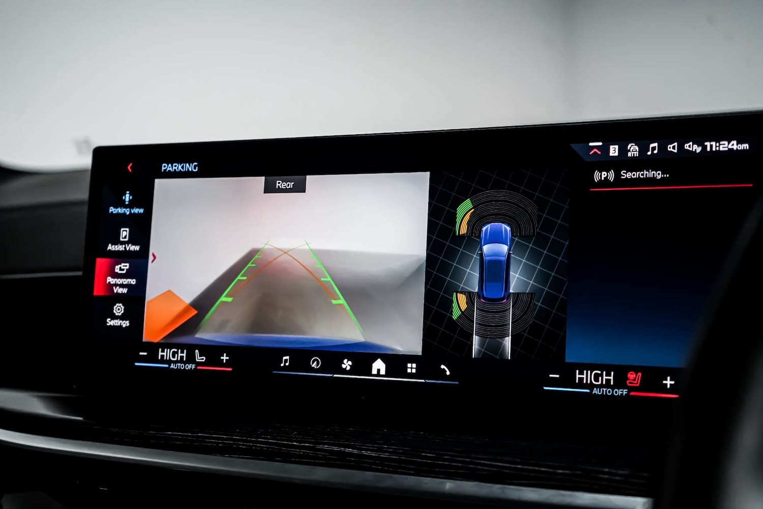 Used BMW X5 2023 for sale - 78011963: Photo 3