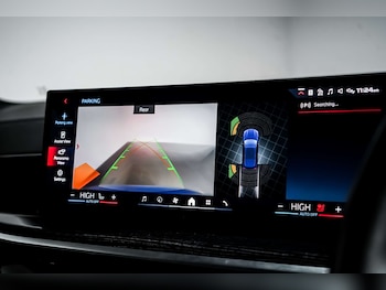 Used BMW X5 2023 for sale - 78011963: Photo