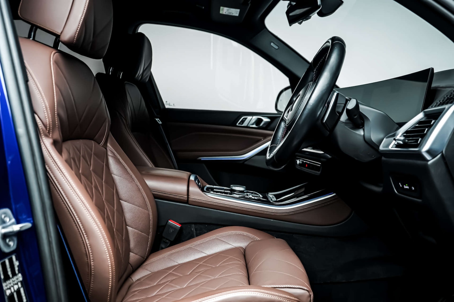 Used BMW X5 2023 for sale - 78011963: Photo 6