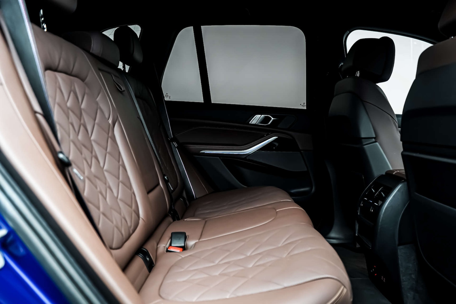 Used BMW X5 2023 for sale - 78011963: Photo 8