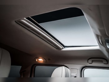 Used Mercedes-Benz G Class 2022 for sale - 78182132: Photo