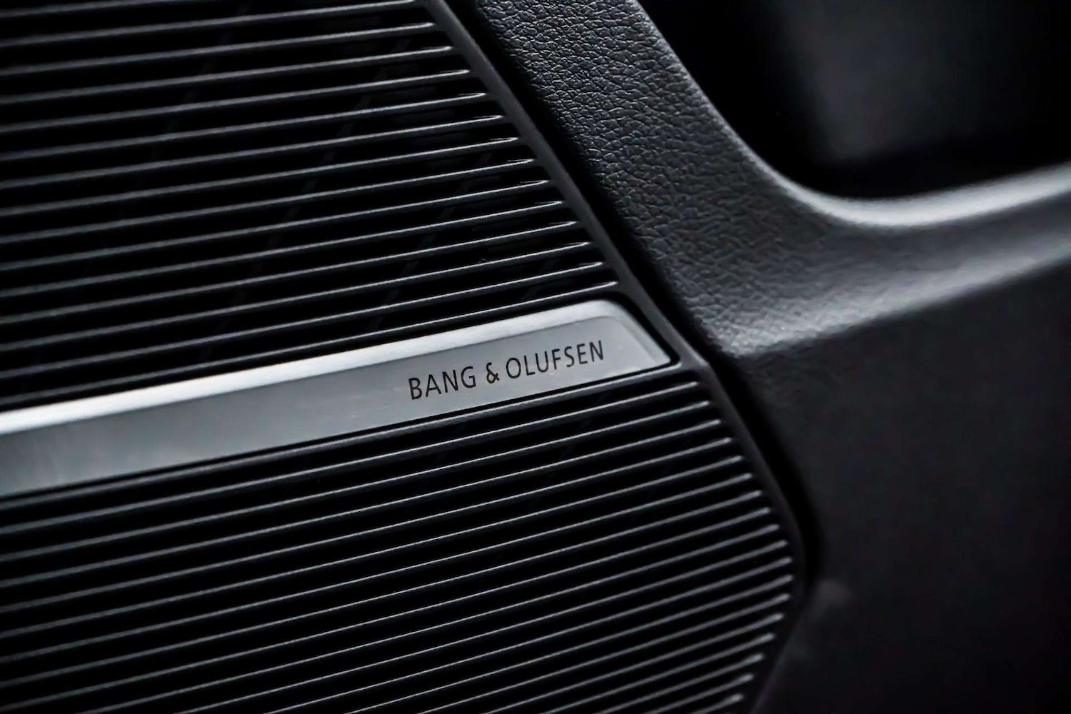 Used Audi Q8 2018 for sale - 76831014: Photo 16