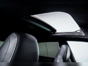 Used Audi Q8 2018 for sale - 76831014: Photo