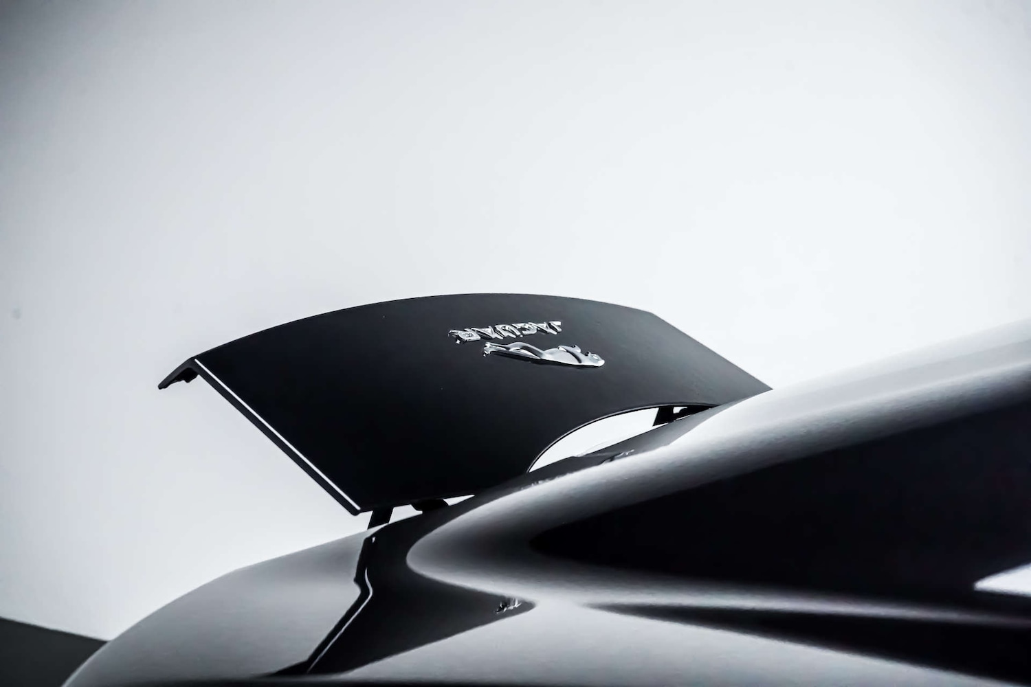 Used Jaguar F-Type 2020 for sale - 76831053: Photo 15