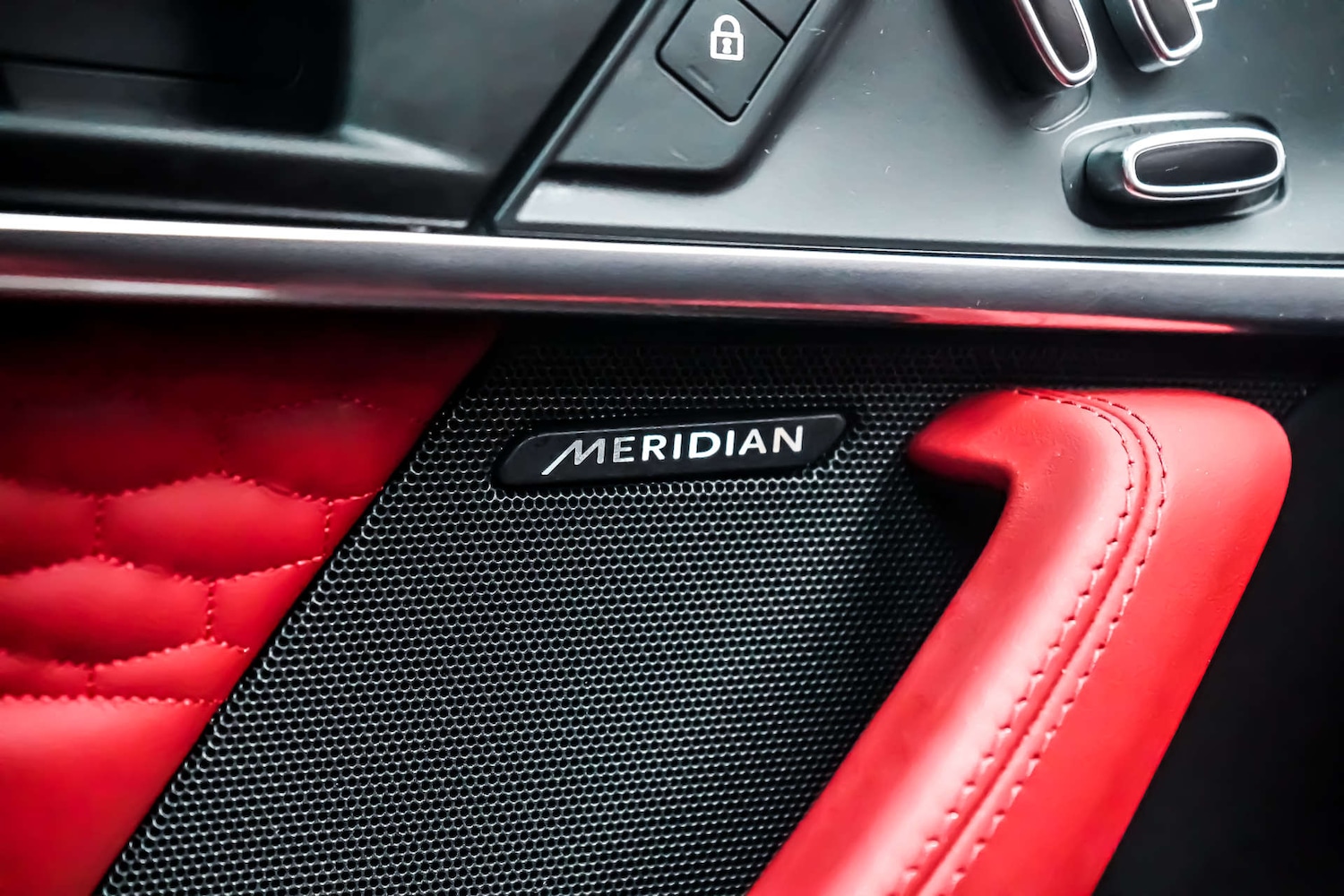 Used Jaguar F-Type 2020 for sale - 76831053: Photo 20