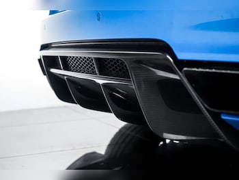 Used Audi R8 2016 for sale - 76921247: Photo