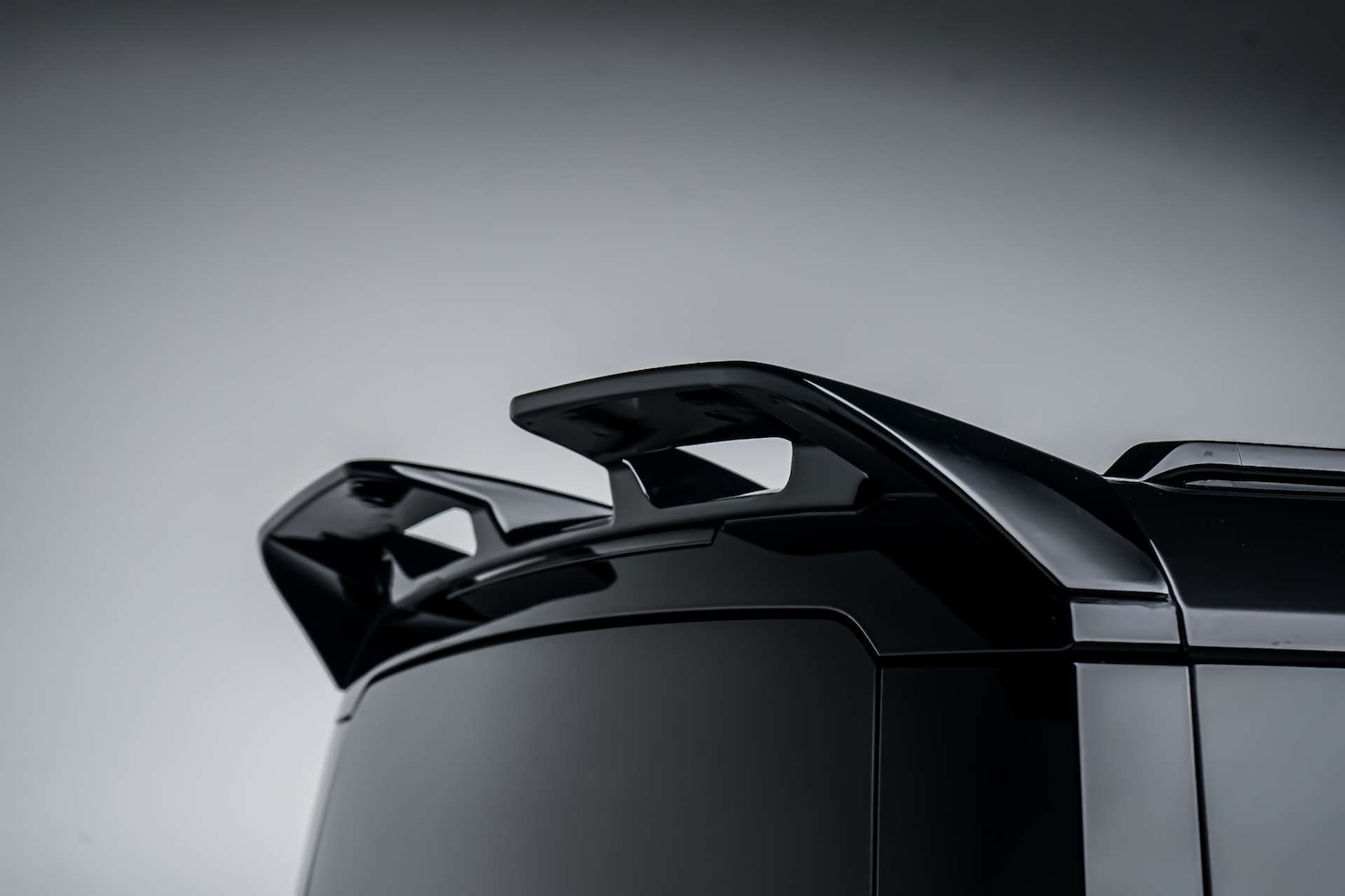 Used Land Rover Defender 2021 for sale - 77426927: Photo 15