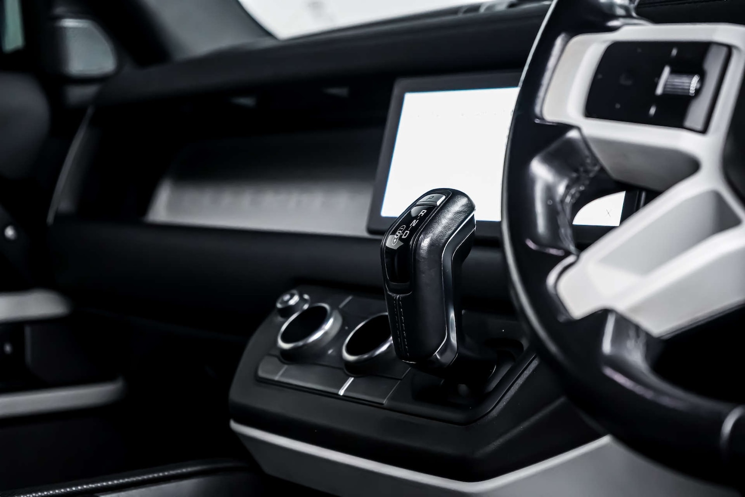 Used Land Rover Defender 2021 for sale - 77426927: Photo 18