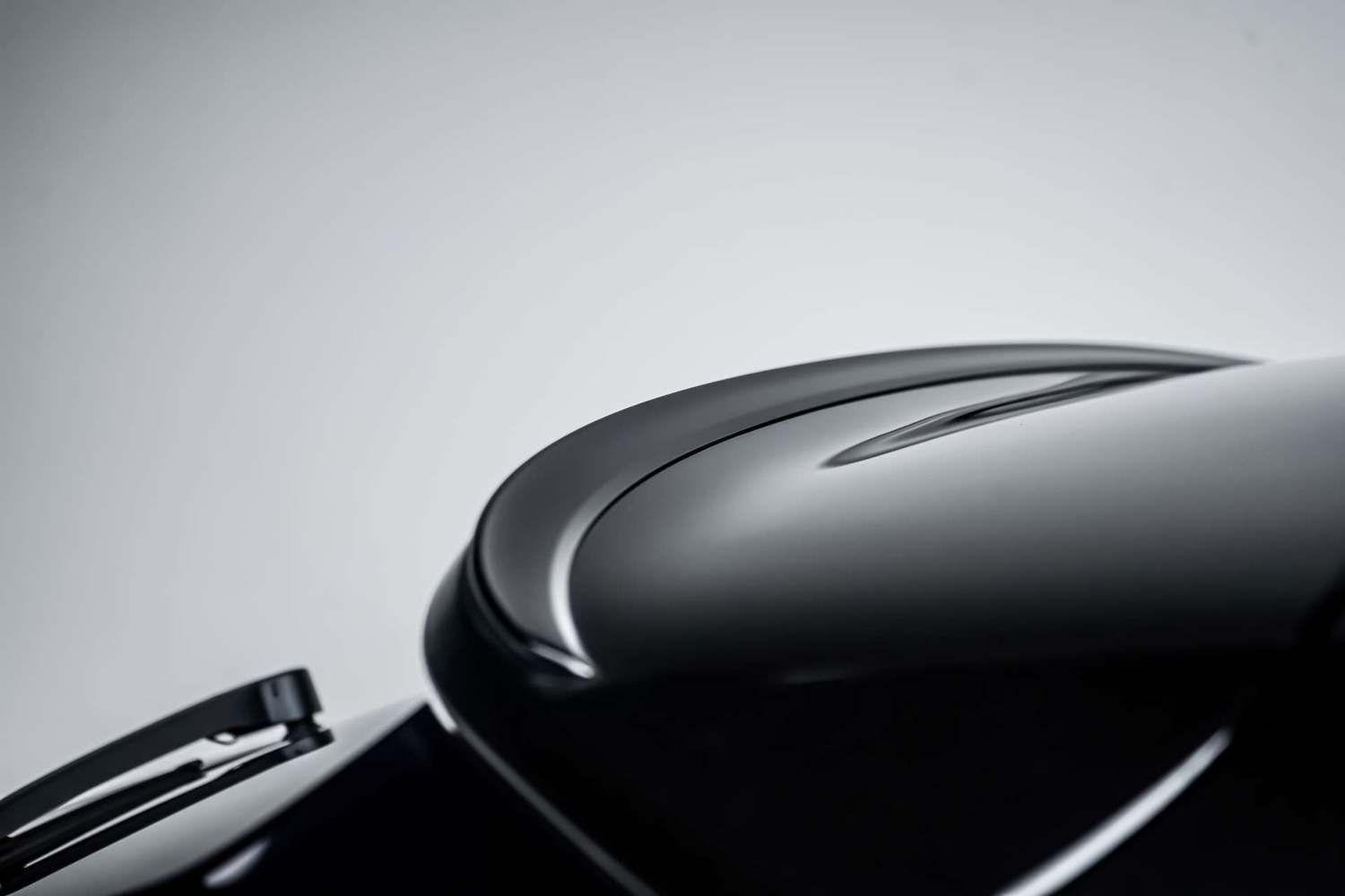 Used Audi RS Q3 2020 for sale - 77591959: Photo 15