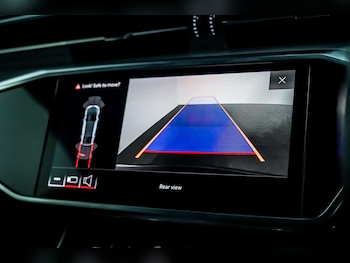 Used Audi A7 2020 for sale - 78943954: Photo