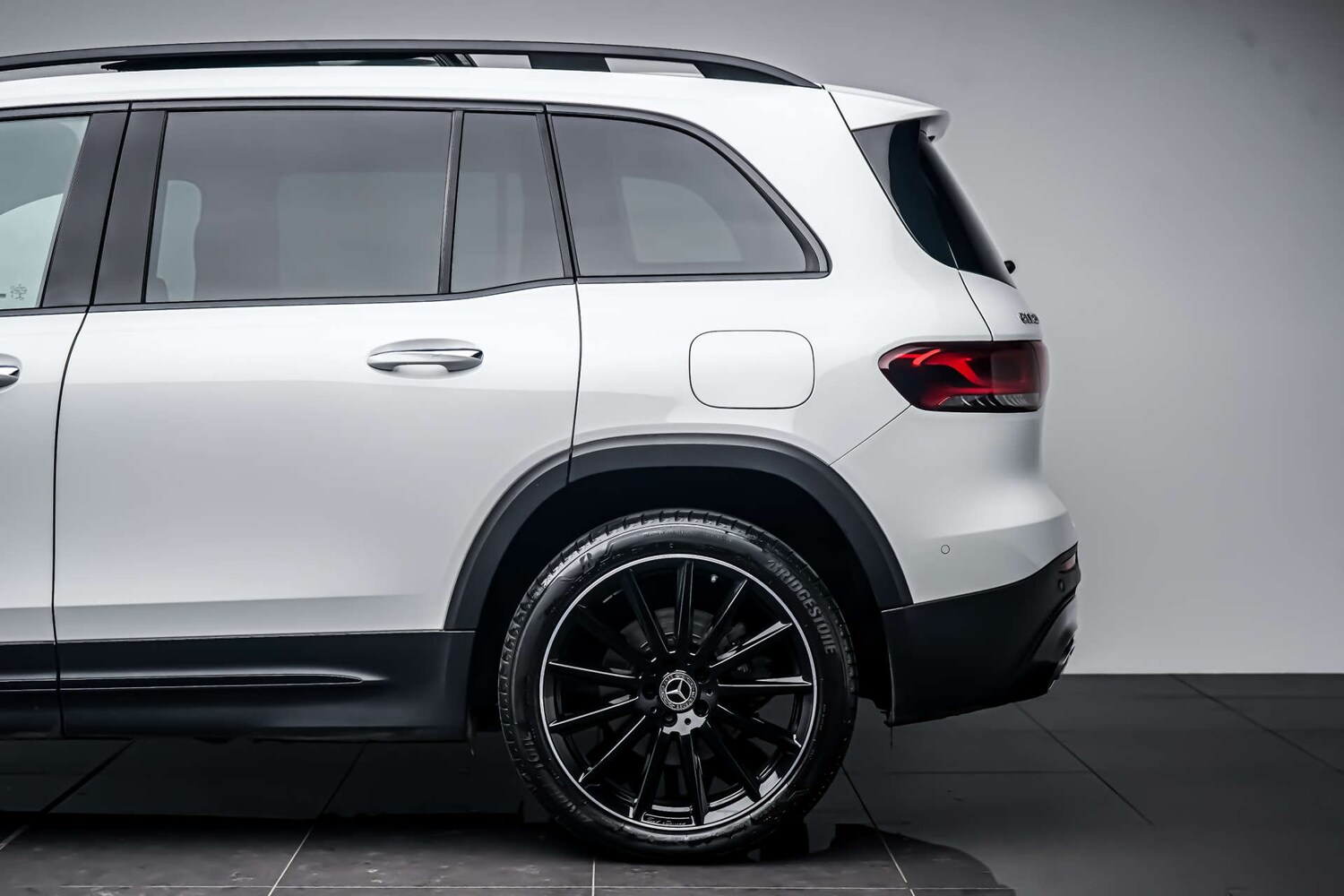 Used Mercedes-Benz GLB 2023 for sale - 77426972: Photo 14