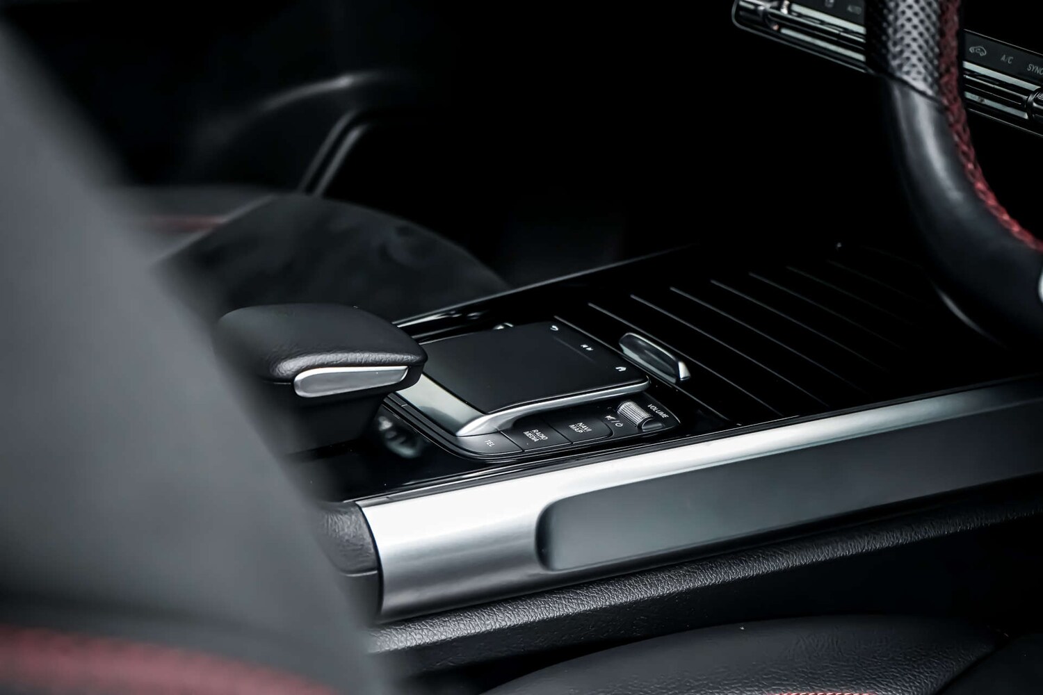 Used Mercedes-Benz GLB 2023 for sale - 77426972: Photo 17