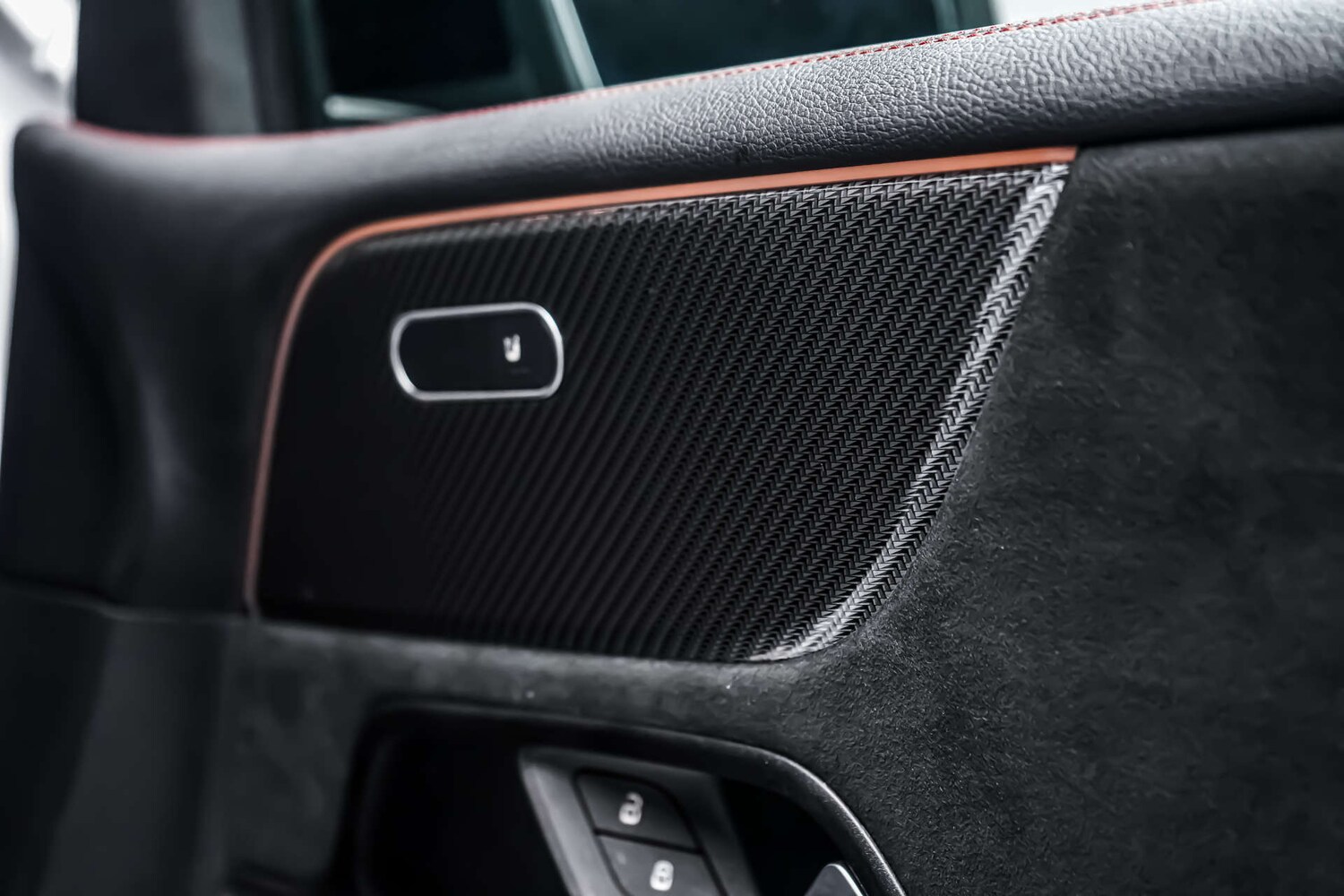 Used Mercedes-Benz GLB 2023 for sale - 77426972: Photo 18