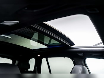 Used BMW X5 M 2023 for sale - 78370284: Photo