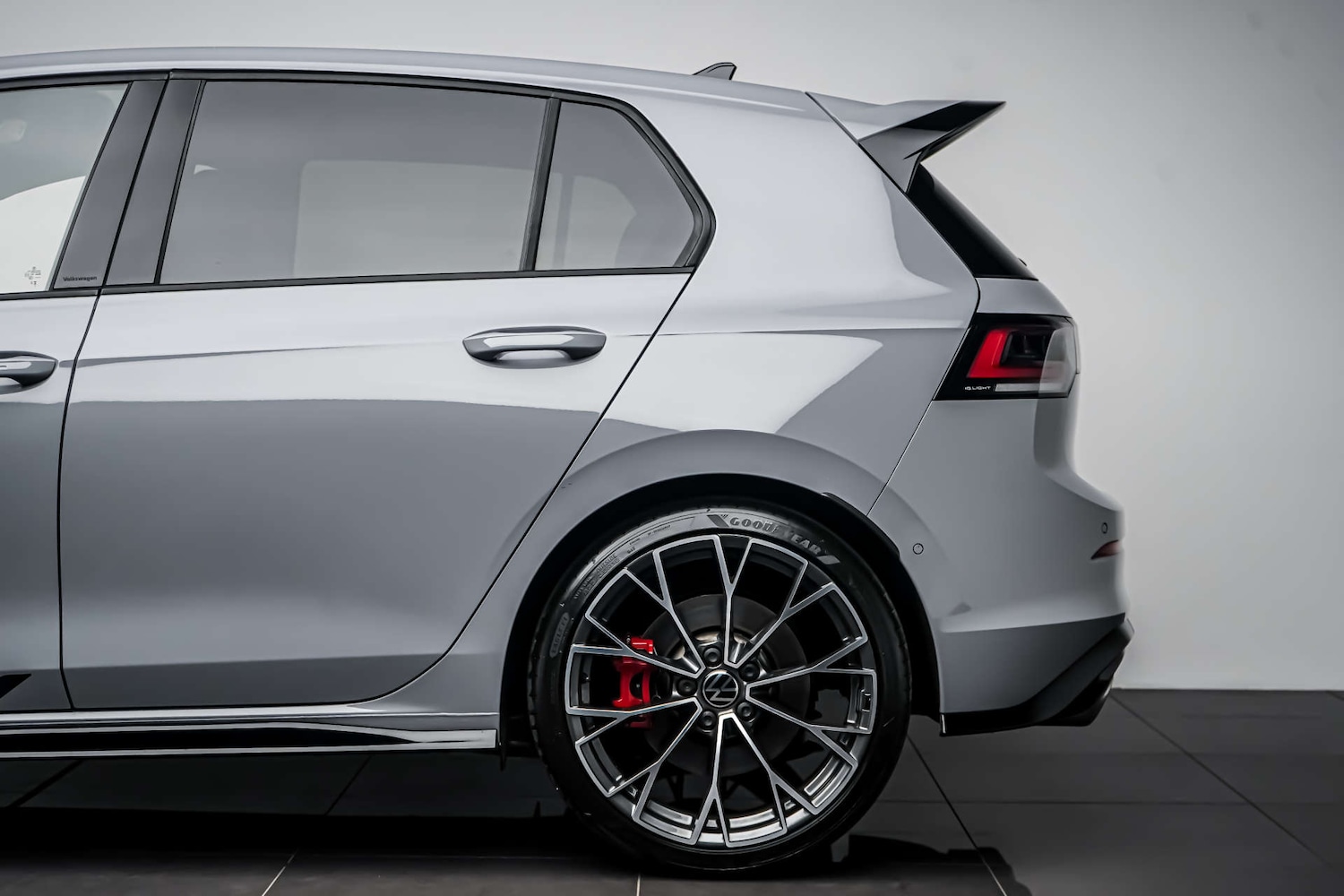 Used Volkswagen Golf 2025 for sale - 77864563: Photo 14