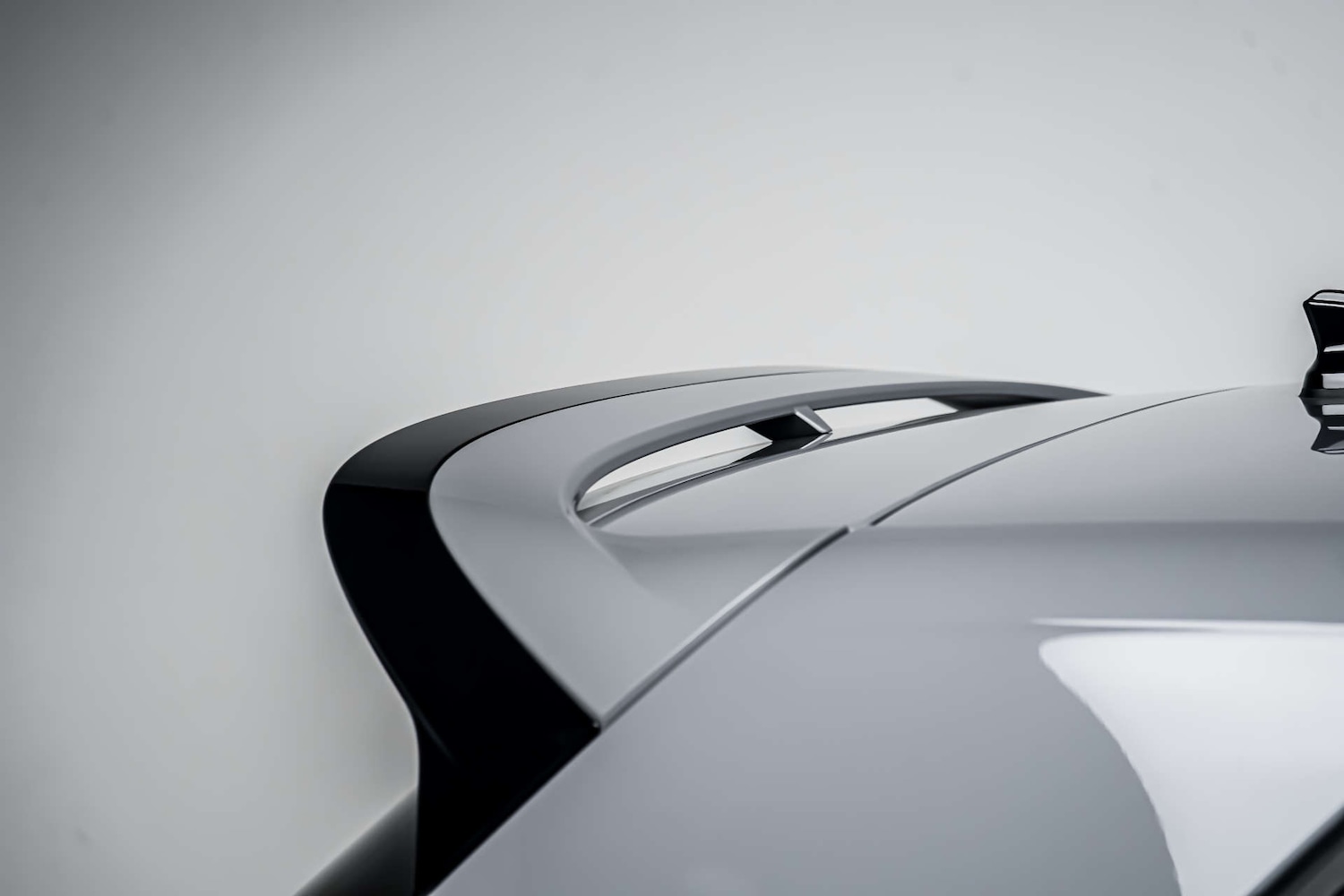 Used Volkswagen Golf 2025 for sale - 77864563: Photo 15