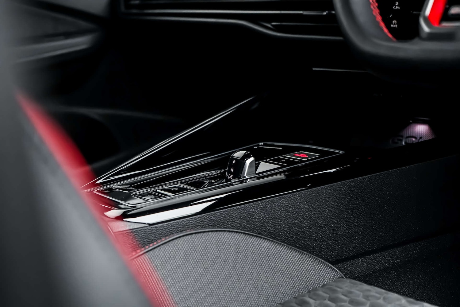 Used Volkswagen Golf 2025 for sale - 77864563: Photo 18