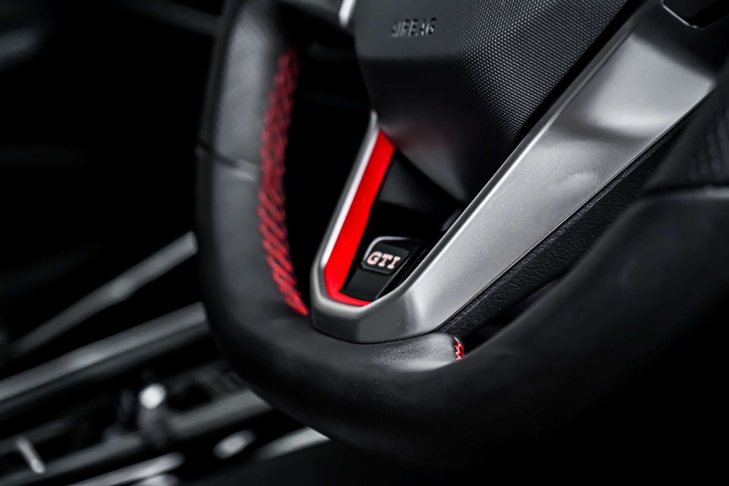 Used Volkswagen Golf 2025 for sale - 77864563: Photo 20