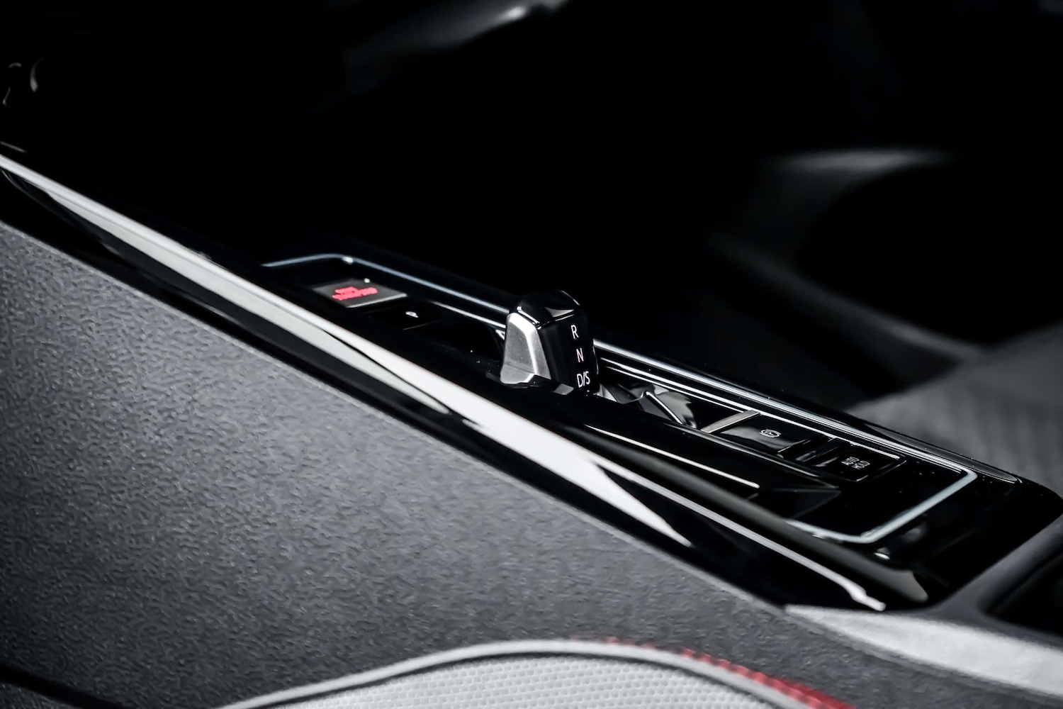 Used Volkswagen Golf 2025 for sale - 77864563: Photo 21