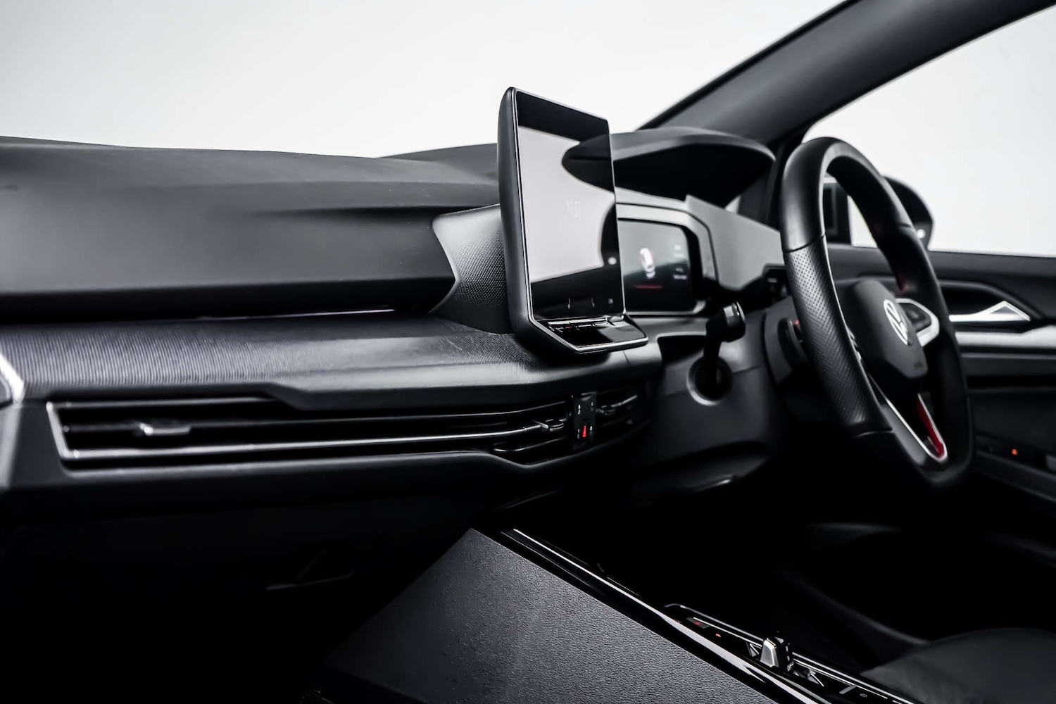 Used Volkswagen Golf 2025 for sale - 77864563: Photo 22