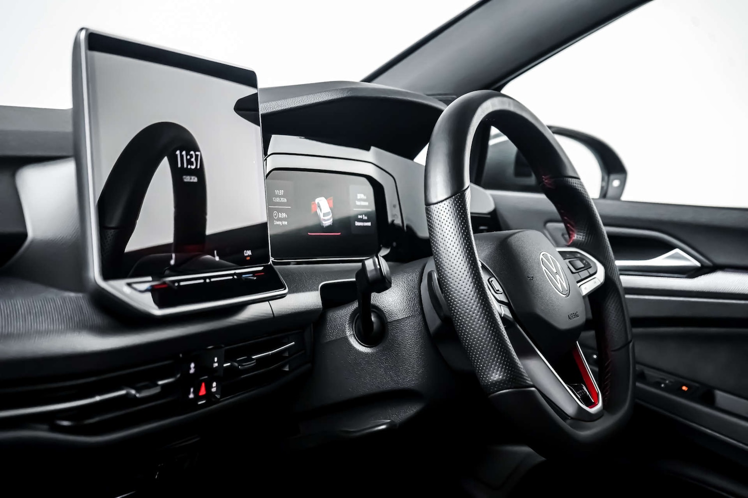 Used Volkswagen Golf 2025 for sale - 77864563: Photo 23