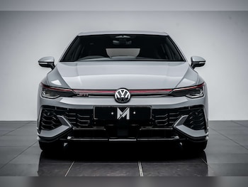 Used Volkswagen Golf 2025 for sale - 77864563: Photo