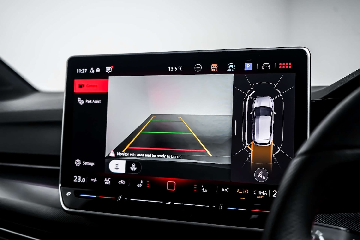 Used Volkswagen Golf 2025 for sale - 77864563: Photo 3