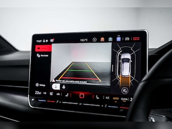 Used Volkswagen Golf 2025 for sale - 77864563: Photo