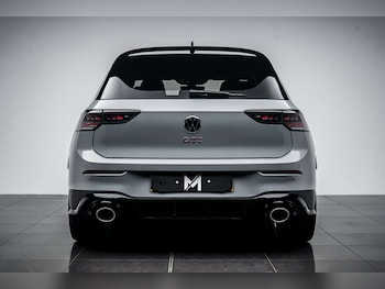 Used Volkswagen Golf 2025 for sale - 77864563: Photo