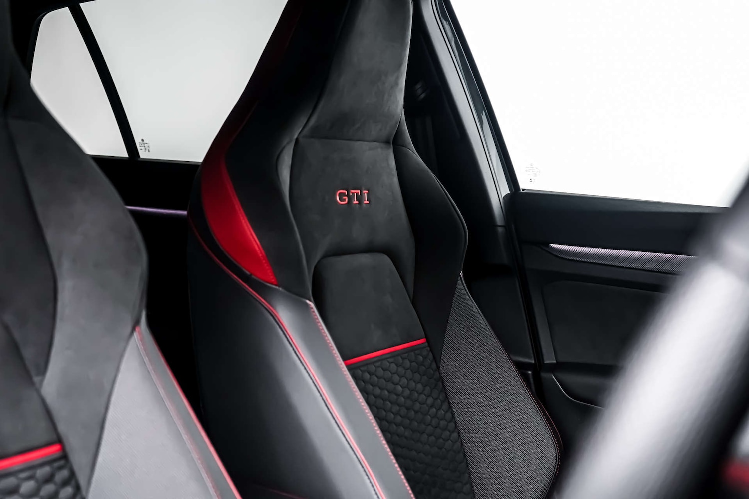 Used Volkswagen Golf 2025 for sale - 77864563: Photo 7