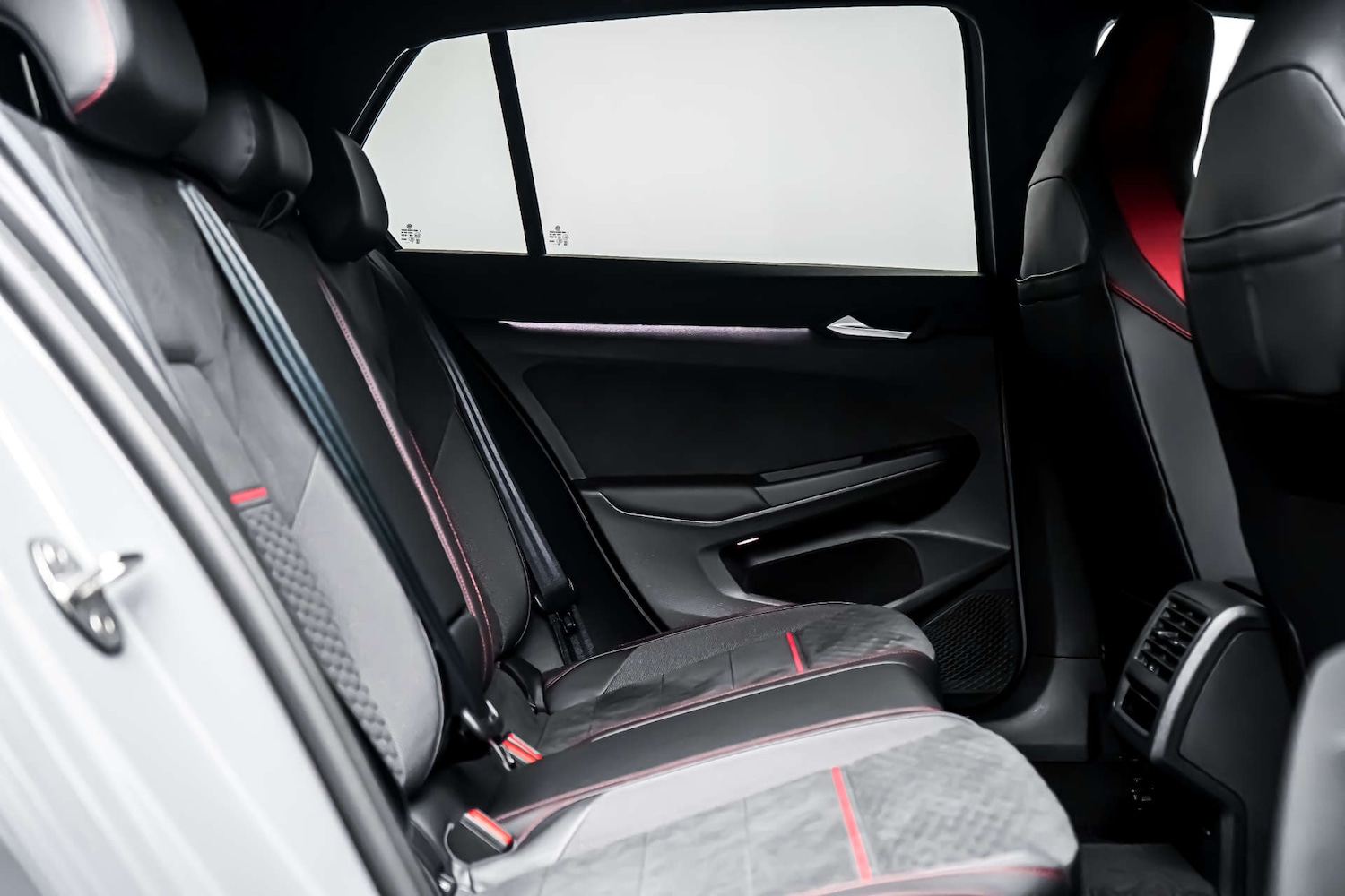 Used Volkswagen Golf 2025 for sale - 77864563: Photo 9