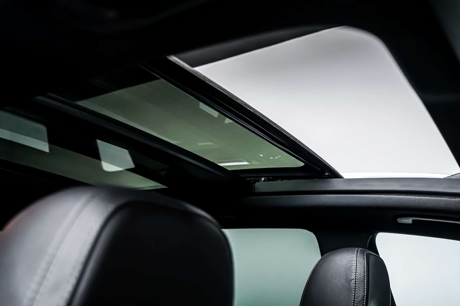 Used Mercedes-Benz GLE 2020 for sale - 77536213: Photo 3