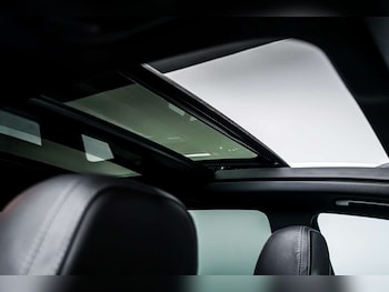 Used Mercedes-Benz GLE 2020 for sale - 77536213: Photo