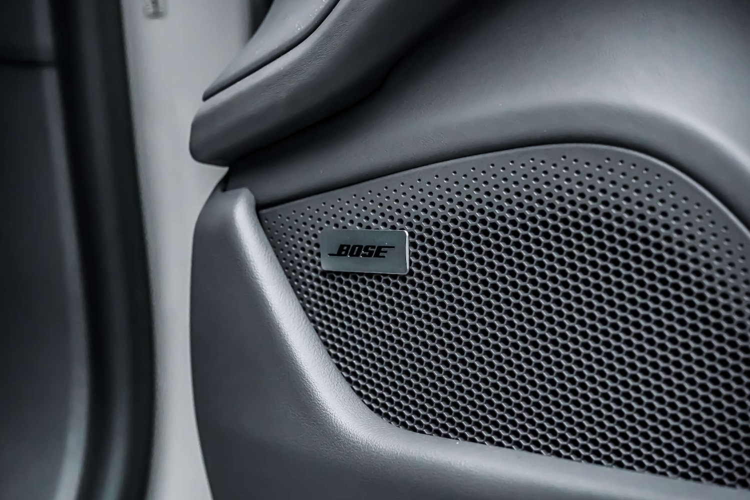 Used Porsche Taycan 2023 for sale - 76830895: Photo 18