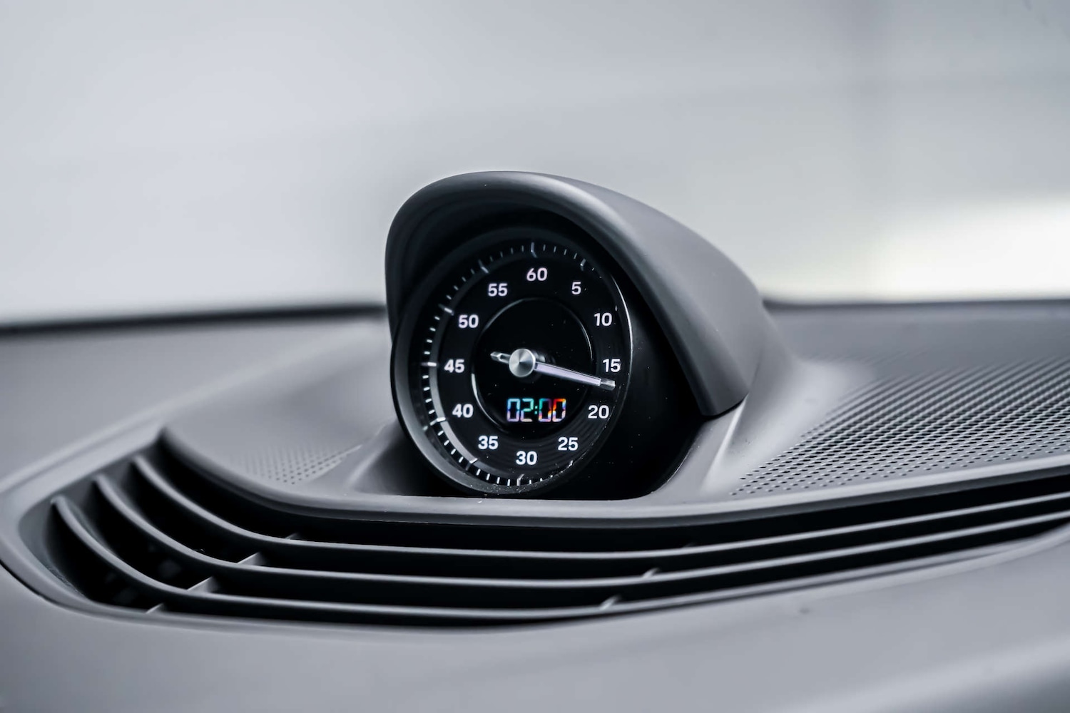 Used Porsche Taycan 2023 for sale - 76830895: Photo 20