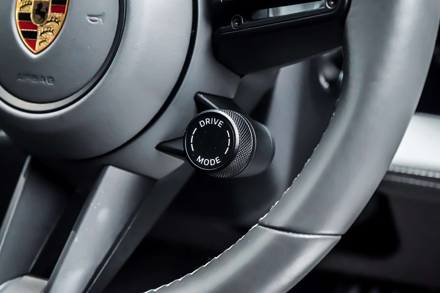 Used Porsche Taycan 2023 for sale - 76830895: Photo 21