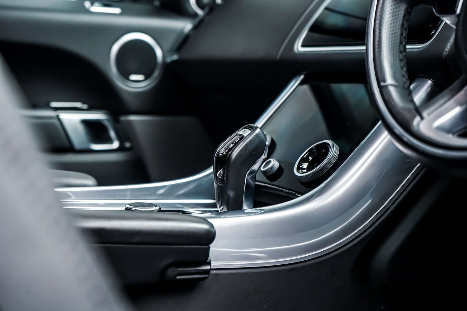 Used Land Rover Range Rover Sport 2021 for sale - 77603990: Photo 16