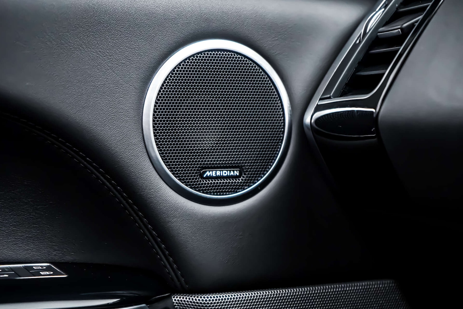 Used Land Rover Range Rover Sport 2021 for sale - 77603990: Photo 17