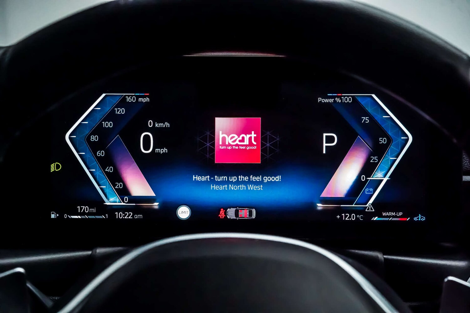 Used BMW 3 Series 2024 for sale - 77426876: Photo 16