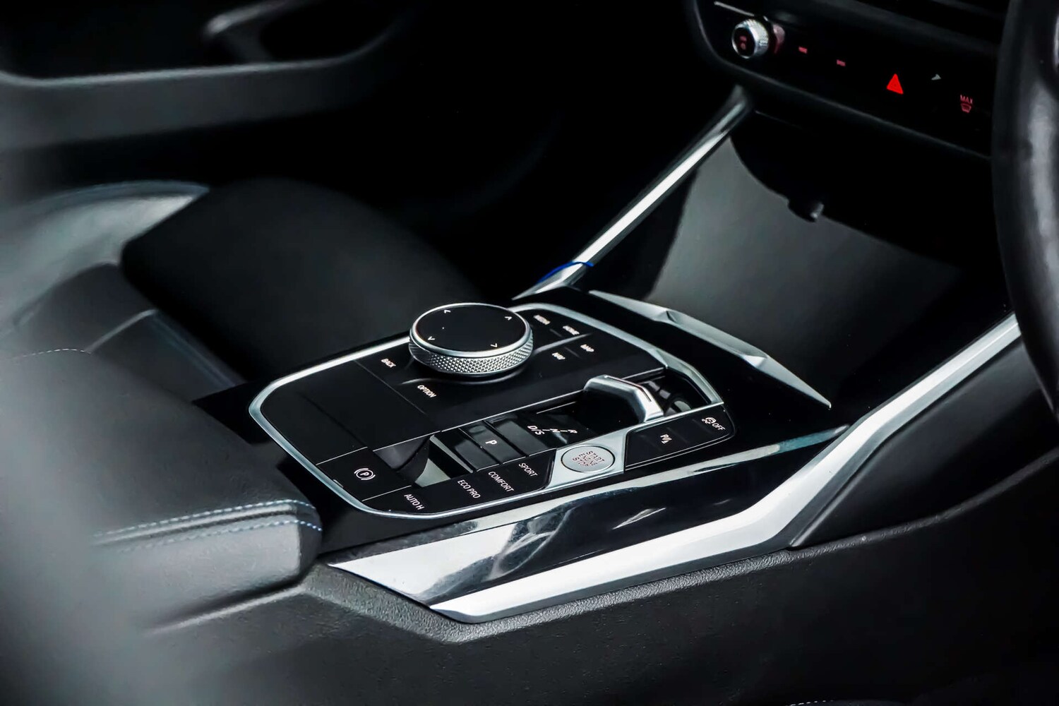 Used BMW 3 Series 2024 for sale - 77426876: Photo 17