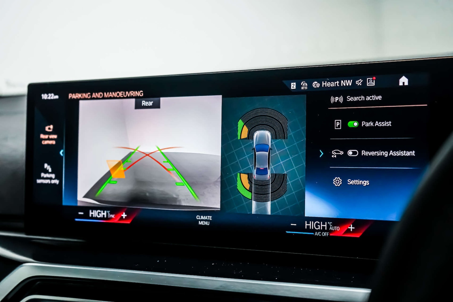 Used BMW 3 Series 2024 for sale - 77426876: Photo 3