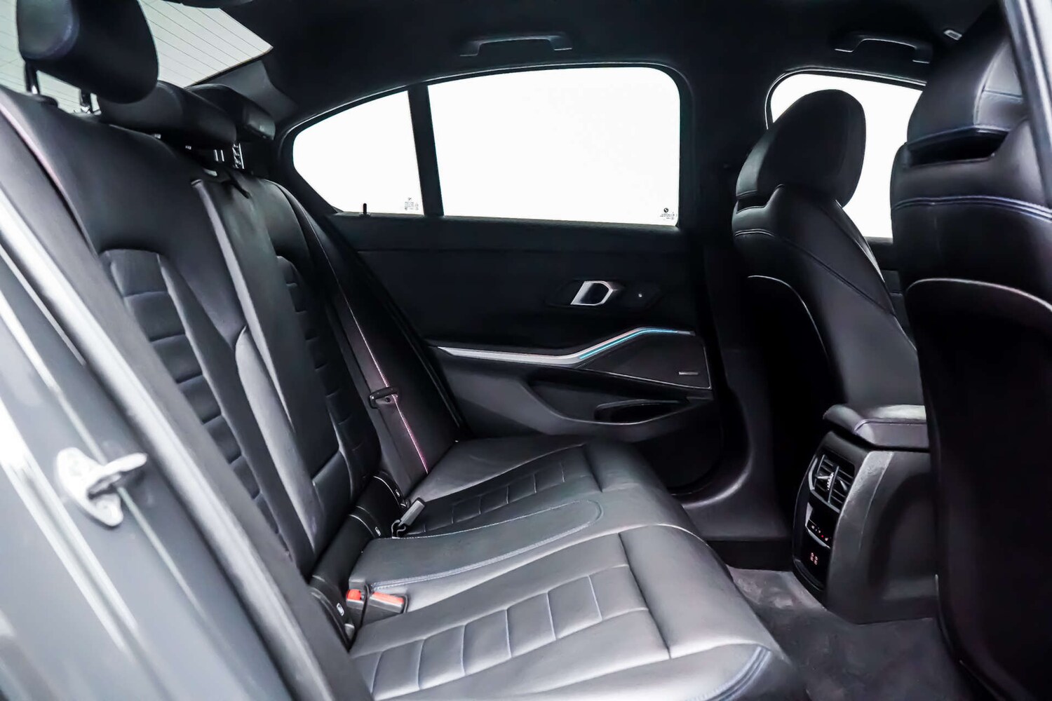 Used BMW 3 Series 2024 for sale - 77426876: Photo 8