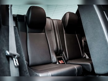 Used Mercedes-Benz GLE 2021 for sale - 79494395: Photo