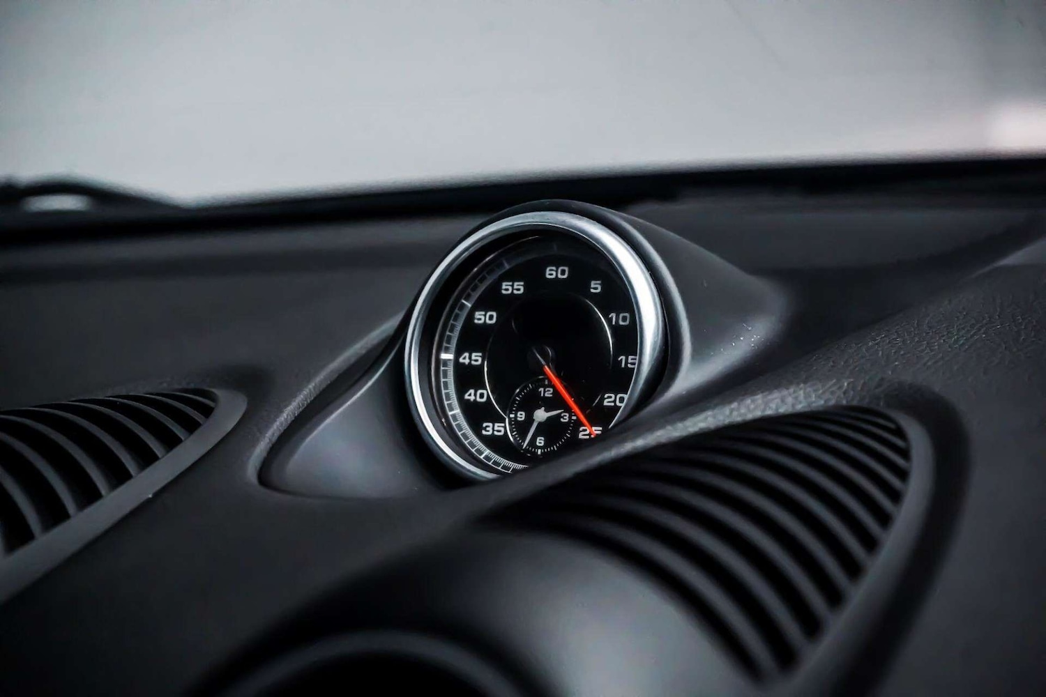 Used Porsche Cayman 2019 for sale - 77905910: Photo 16