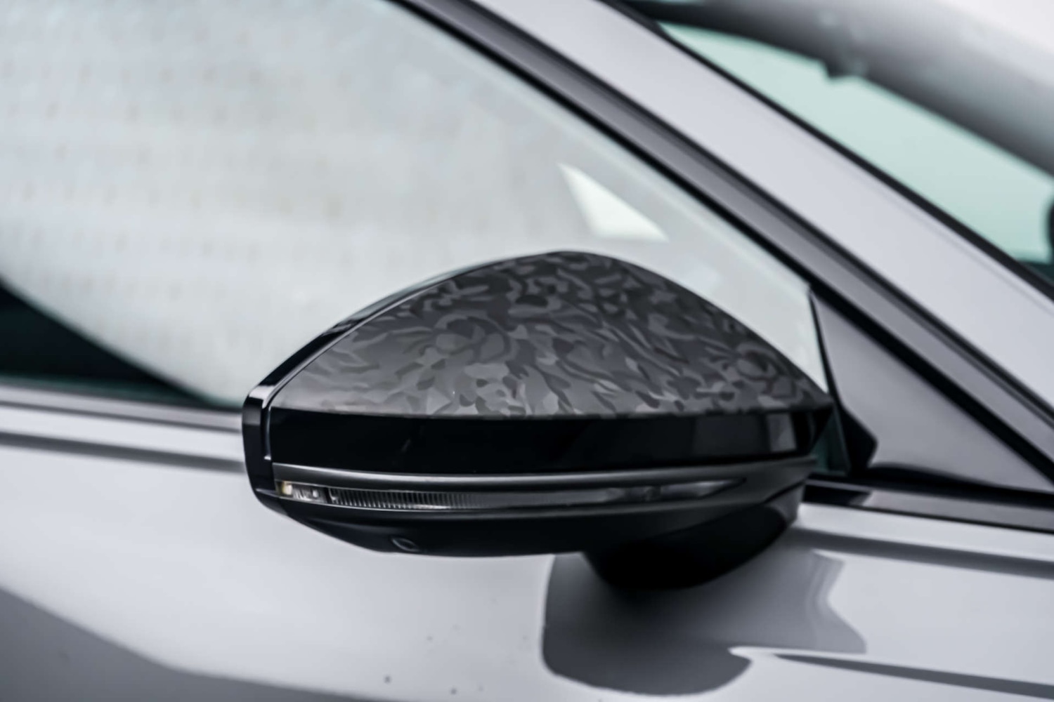 Used Audi RS6 2021 for sale - 76831091: Photo 18